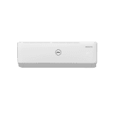 Godrej 1.5 Ton 5 Star - Inverter Split AC | SIC 18ITC5-WWA | White