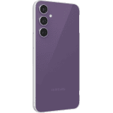 Samsung Galaxy S23 FE 5G | 128GB/ 8GB Storage | Purple