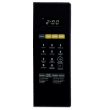 Godrej 28 L Convection Microwave Oven GME 728 CF1 PM | Golden Rose