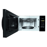 Godrej 28 L Convection Microwave Oven GME 728 CF1 PM | Golden Rose
