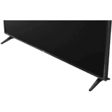 LG All-in-One 80cm HD Ready LED Smart TV | 80 cm (32 inch) | 32LM560BPTC