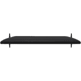 LG All-in-One 80cm HD Ready LED Smart TV | 80 cm (32 inch) | 32LM560BPTC