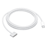 Apple USB-C to MagSafe 3 Cable | 2m
