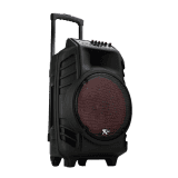 Nestron Trolley Speaker | RXE RC112