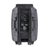 Nestron Trolley Speaker | RXE RC112