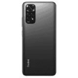 REDMI Note 11S | 6 GB | 64 GB | Space Black
