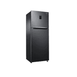Samsung  5 Star Double Door Refrigerator-RT42A5C5EBS | Grey