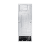 Samsung  5 Star Double Door Refrigerator-RT42A5C5EBS | Grey