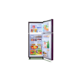 GODREJ RT EONALPHA 250B RI JD PR | Refrigerator