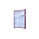 GODREJ RT EONALPHA 250B RI JD PR | Refrigerator