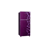 GODREJ RT EONALPHA 250B RI JD PR | Refrigerator