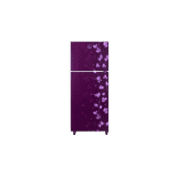 GODREJ RT EONALPHA 250B RI JD PR | Refrigerator