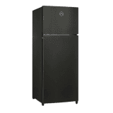 Godrej |   Frost Free Nano Shield Technology | Inverter Double Door Refrigerator | RT EONVALOR 280B RI | 244 L | 2 star