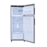 Godrej |   Frost Free Nano Shield Technology | Inverter Double Door Refrigerator | RT EONVALOR 280B RI | 244 L | 2 star