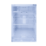 Godrej |   Frost Free Nano Shield Technology | Inverter Double Door Refrigerator | RT EONVALOR 280B RI | 244 L | 2 star