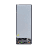 Godrej |   Frost Free Nano Shield Technology | Inverter Double Door Refrigerator | RT EONVALOR 280B RI | 244 L | 2 star