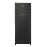 Godrej |   Frost Free Nano Shield Technology | Inverter Double Door Refrigerator | RT EONVALOR 280B RI | 244 L | 2 star