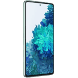 Samsung Galaxy S20 FE 5G | 128 GB/8 GB RAM | Cloud Mint