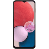 SAMSUNG Galaxy A13 | 64 GB/4 GB RAM | Peach