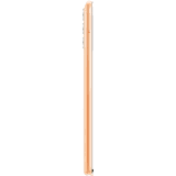 SAMSUNG Galaxy A13 | 64 GB/4 GB RAM | Peach