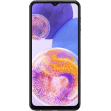 Samsung Galaxy A23 | 8 GB | 128 GB | Black | SM-A235FZKTINS