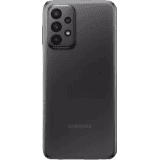Samsung Galaxy A23 | 8 GB | 128 GB | Black | SM-A235FZKTINS