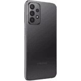 Samsung Galaxy A23 | 8 GB | 128 GB | Black | SM-A235FZKTINS