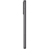 Samsung Galaxy A23 | 8 GB | 128 GB | Black | SM-A235FZKTINS