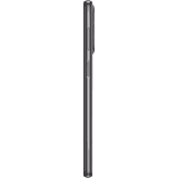 Samsung Galaxy A23 | 8 GB | 128 GB | Black | SM-A235FZKTINS