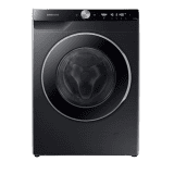 Samsung 11.0 kg Front Load with AI EcoBubble and Superspeed | WW11CG604DLB