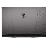 MSI Pulse 17 Intel Core i7 13th Gen 13700H | 16 GB | 1 TB SSD | Windows 11 Home | 8 GB Graphics | NVIDIA GeForce RTX 4060 | 240 Hz | Pulse 17 B13VFK-667IN Gaming Laptop | Gray