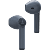 boAt Airdopes 131 | True Wireless | upto 60 Hours and ASAP Charge Bluetooth Headset | Midnight Blue