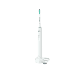 Philips Sonic electric toothbrush HX3641/11