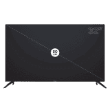 Impex Android 11 LED Google TV | 80 cm (32 inches) | Black | evoQ32S3RLC2