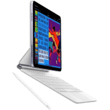 APPLE iPAD Air 5th Generation | MM9E3HN/A | 64 GB | WIFI APPLE TABLETS | BLUE | MM9E3HN/A