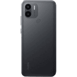 REDMI A1+ | 32 GB /2 GB RAM | Black