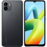 REDMI A1+ | 32 GB /2 GB RAM | Black