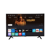 BPL FHD LINUX Smart TV |  Dolby Audio | 108 cm (43 Inch) | 43F-E2300