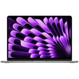 Apple MacBook Air M3 | 8GB | 256 GB SSD | MRXN3HN/A | 13 Inch, Space Grey