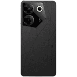 Tecno Camon 20 Pro | 8 GB / 256 GB | Dark Welkin
