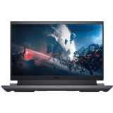 DELL INSPIRON 15  LAPTOP  | GN553064GRM001ORB1 | G15-5530 | CORE I5 13TH GEN | 8 GB | 512 GB SSD | WINDOWS 11 | 6 GB | Dark Shadow Gray