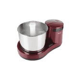Pigeon DYNA Wet Grinder | 2L | Maroon