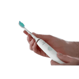 Philips Sonic electric toothbrush HX3641/11