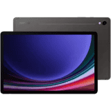Samsung Galaxy Tab S9 | 12 GB RAM | 256 GB ROM | Wi-Fi+5G | Gray | SM-X716BZAEINU