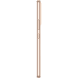 SAMSUNG Galaxy A53 | 128 GB/8 GB RAM | Awesome Peach