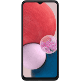 Samsung  Galaxy A13 | 4GB | 128 GB RAM | Black