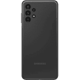 Samsung  Galaxy A13 | 4GB | 128 GB RAM | Black