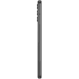 Samsung  Galaxy A13 | 4GB | 128 GB RAM | Black