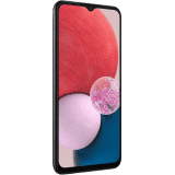 Samsung  Galaxy A13 | 4GB | 128 GB RAM | Black