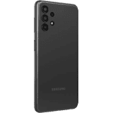 Samsung  Galaxy A13 | 4GB | 128 GB RAM | Black
